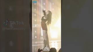 Jennie Ktl Editfancam