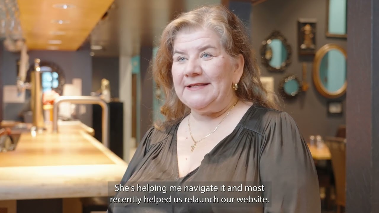 Directwest - Copper Kettle Extended Version