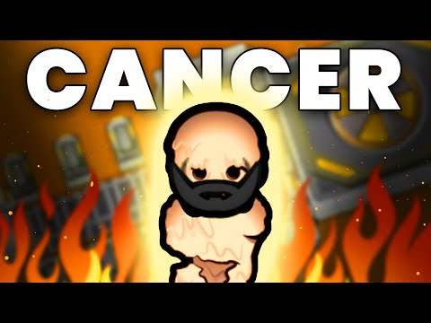 Can I Use Tumours To Escape Rimworld?