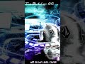 The Butcher 815