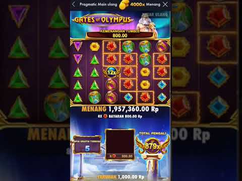 cash frenzy casino como ganhar dinheiro