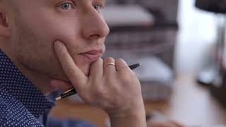 NEW in Solid Edge 2025: Capital X Panel Designer | Smarter Electrical Panel Design