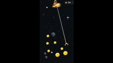 Binance crypto currency 💲💲💵💵.       #moonbix #binance #moonbix #crypto #airdrops #telegrambotmining