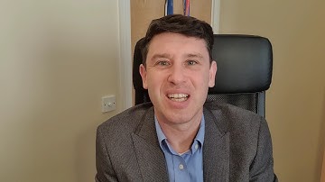 Container Loading Inspection || Goods Visually Inspected || Goodada