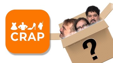 Should we stop making Temu videos?