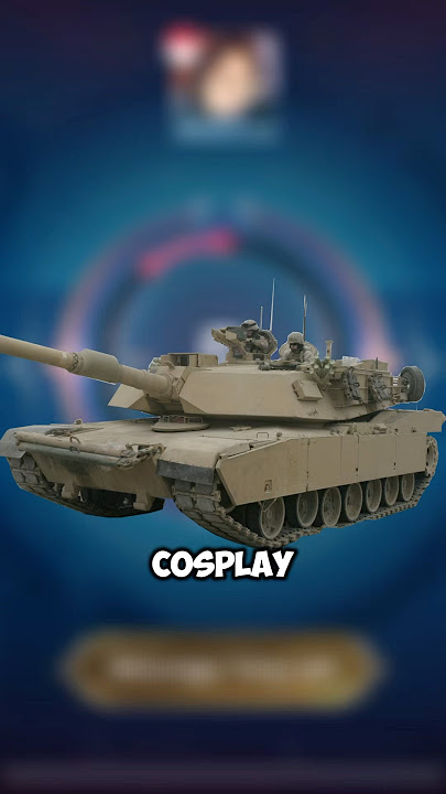 S5 Tank ❌ S5 TANK ✅ #mlbbshorts #mobilelegends #mlbb