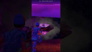 Map BF Fortnite #fortnite #spawn #season #buildfight #pourtoi #arena #epicpartner #viral #creative