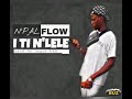 Npal flow i ti nll sons officiel 2021