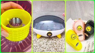 Versatile Utensils | Smart gadgets and items for every home #82