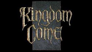 Watch Kingdom Come Only Rainbows Know video