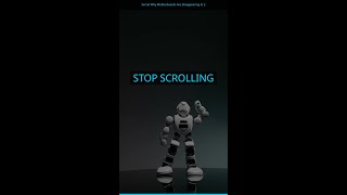 Secret: Why Motherboards Are Disappearing In 2025 (Ai Shortage Crisis) (2026)