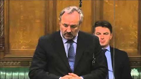 Army Basing Plan - 05/03/2013