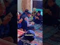 🌙 Quran Khani Ne Badal Diya Ghar Ka Mahol