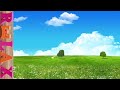 【体調が悪い時に聴く自律神経を整える音楽】セラピーリラックスMV|Original Therapy Relax Music Video #86