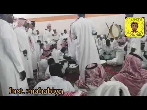 دوسري بنت النور 2 