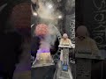 Distortion Unlimited Booth