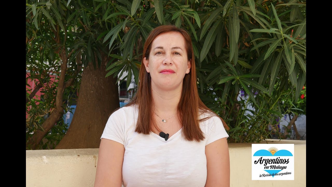 Jubilación argentina en el exterior YouTube Jubilación argentina en el exterior YouTube