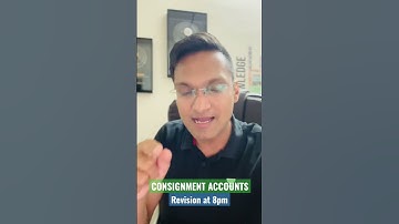 Good News for CA Foundation June 2023 students