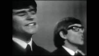 The Zombies - She&#39;s Not There