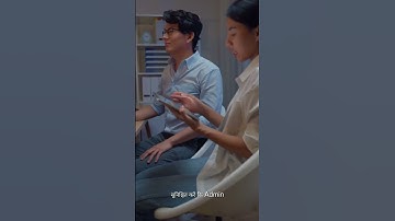 Laravel Admin Guard Password Reset Error  ✅ Fix in 60 Seconds #laravel #laravelapp