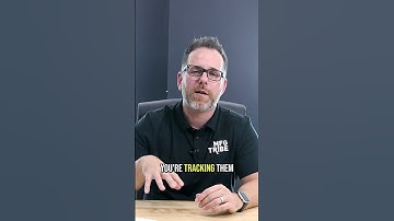 Setting Clear Objectives For Your Team