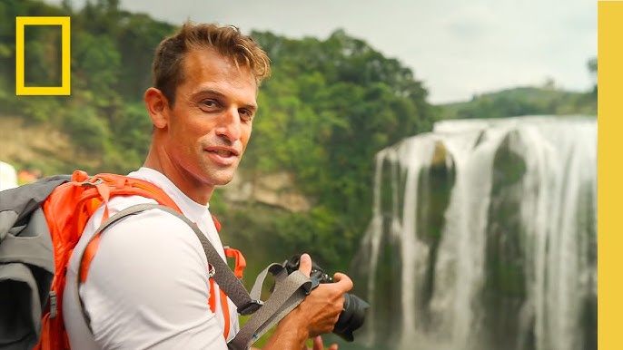 Yalangoch kokrak bilan BDSM onlayn film