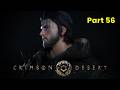 Time to Finish the Main Quest! - Ad Free Live Stream!! | Crimson Desert Part 56 Live