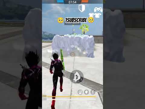 #freefire new video Vishal 007 #howtoearnmoneybyplayingfreefire #garenafreefire