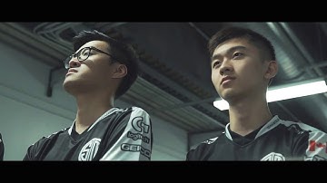 Team SoloMid