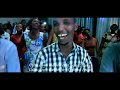 Tuliza nguvu za shetani - Healing Worship Team (Official Video) Mp3 Song