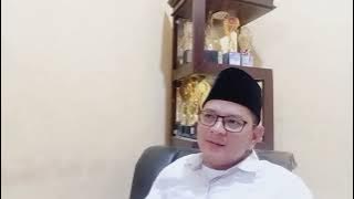 Ngaji kifayatul atqia part 103 | ilmu Tasawuf | PP Khoriidatul Huda Sinargalih