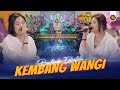 BERLINDA ESTRELITA - KEMBANG WANGI ( Official Live Video Royal Music )