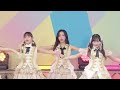 Juice=Juice 『結論から言ってちょうだい』