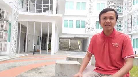 Pre-Accelerator Bootcamp (CircleTech)