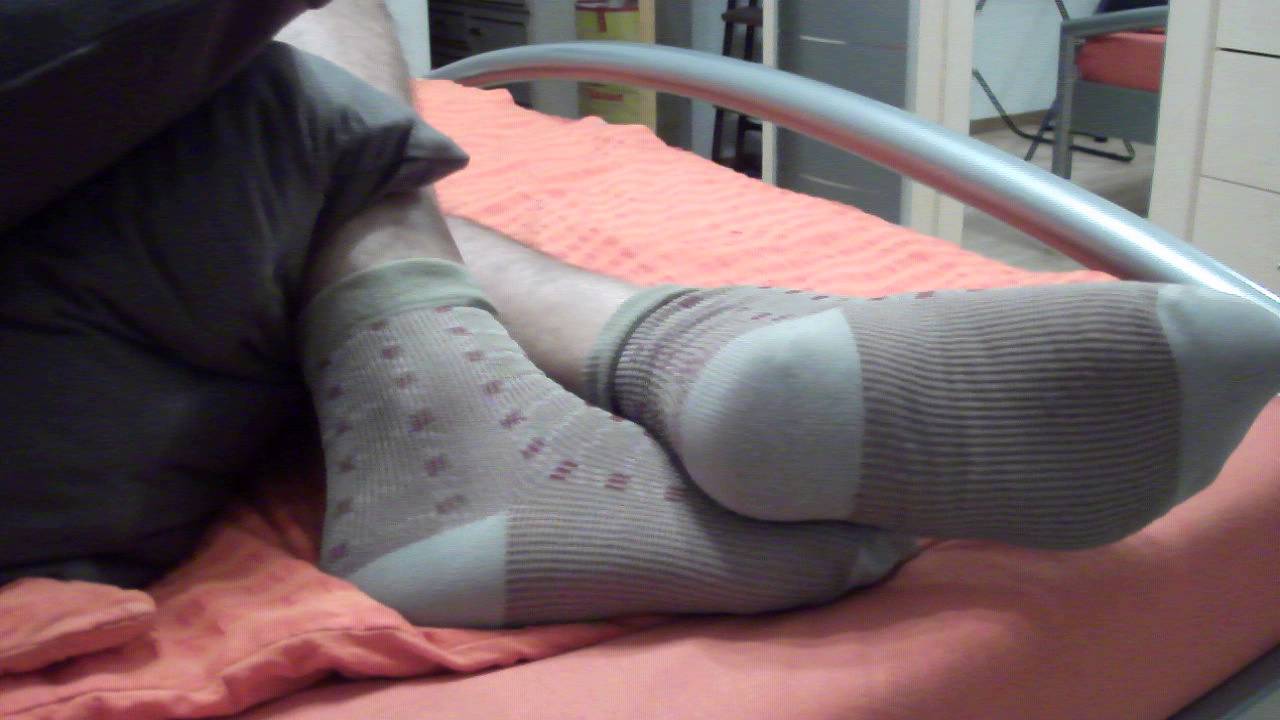 dreams and anal intercourse teen texting in bed