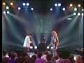Almodóvar & McNamara-Satanasa
