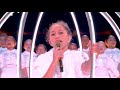 Jennifer Lopez, Shakira - Let's Get Loud/Born in the USA, Super Bowl LIV Halftime Show