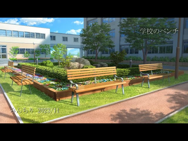 【筑波 制作対策(平面 / 立体:22作品)】※制作動画QRコード付 小学校受験 YouTube