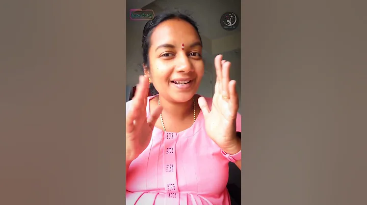 Book review - 171 The Diwali Gift by Shweta Chopra...