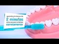 Como escovar os dentes corretamente - Cir Hospital Odontológico