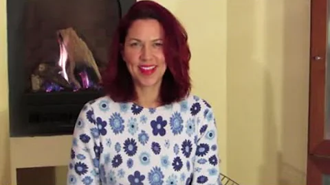 polyamory & jealousy 4 steps to Create a Great Relationship