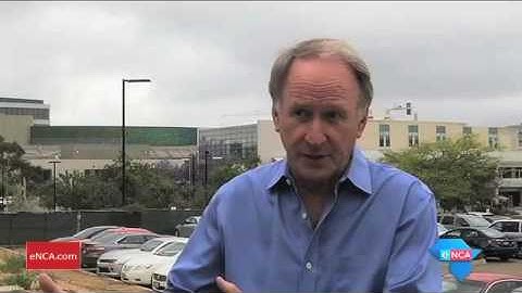 Why distributed generation is more sustainable in the long-term