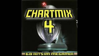 Chartmix Volume 4 (Mixed by SWG: DJ Deep & Studio 33) (1999) [HD]