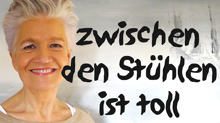 den eigenen Weg finden - Greta-Silver.de
