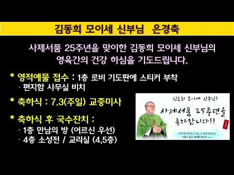 영상썸네일