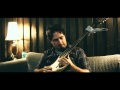 PERIPHERY - Juggernaut: Alpha/Omega (Webisode #2 - Interview with Jake Bowen)