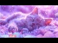 Lullaby for Babies To Go To Sleep ♫ Soft Sleeping Music For Deep Sleeping ♫ Baby Sleep Music