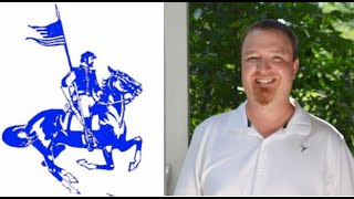Ohio Units at the Battle of Antietam | Dan Welch | Cleveland Civil War Roundtable