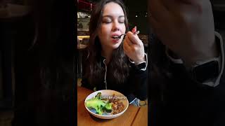 Download Lagu Buba by sumosan MP3