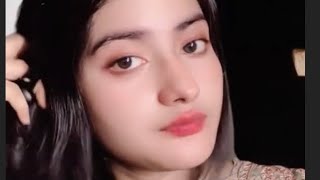 Inaya Bigo Hot Girl বলদশ ময